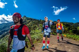 BIB: 9116, 9729
                            <button type="button" onclick="openModal(19038894)" class="btn btn-primary btn-sm float-right btn-popup" data-toggle="modal" data-target=".modal-high-quality">
                        <i class="fas fa-shopping-cart"></i> Add to Cart
                    </button>
                                            <button type="button" onclick="isThisMe(19038894, true)" class="btn btn-success btn-sm float-right btn-popup btn-isme hidden" data-toggle="tooltip" data-placement="bottom" title="นี่คือรูปของคุณใช่ไหม คลิกที่นี่เพื่อเอาเข้าอัลบั้ม">
                        <i class="fas fa-plus"></i> Add to album
                    </button>
                    <button type="button" onclick="isThisMe(19038894, false)" class="btn btn-warning btn-sm float-right btn-popup btn-isnotme hidden">
                        <i class="fas fa-ban"></i> Remove from album
                    </button>